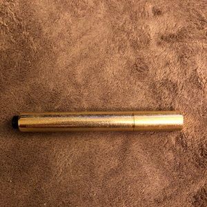 Yves Saint Laurent Touché Eclat